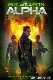 Bio-weapon-alpha-2022-hdrip-in-hindi full movie download filmywap filmyhit okbeen ?>